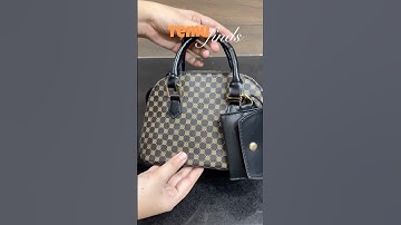 Shop your tool on Temu at low prices with great discounts.🎁