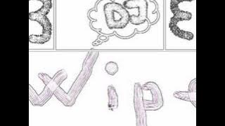 Dr Bombay - Calcutta (DJ Wipe Speed Remix)