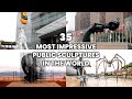 35 of the most impressive public sculptures in the world  most famous statues in the world