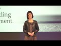 How to improve self-control? Five simple rules to form good habits | Yuka Ozaki | TEDxICU