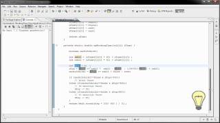 Arbeitszeiten berechnen - (Java 2-007)