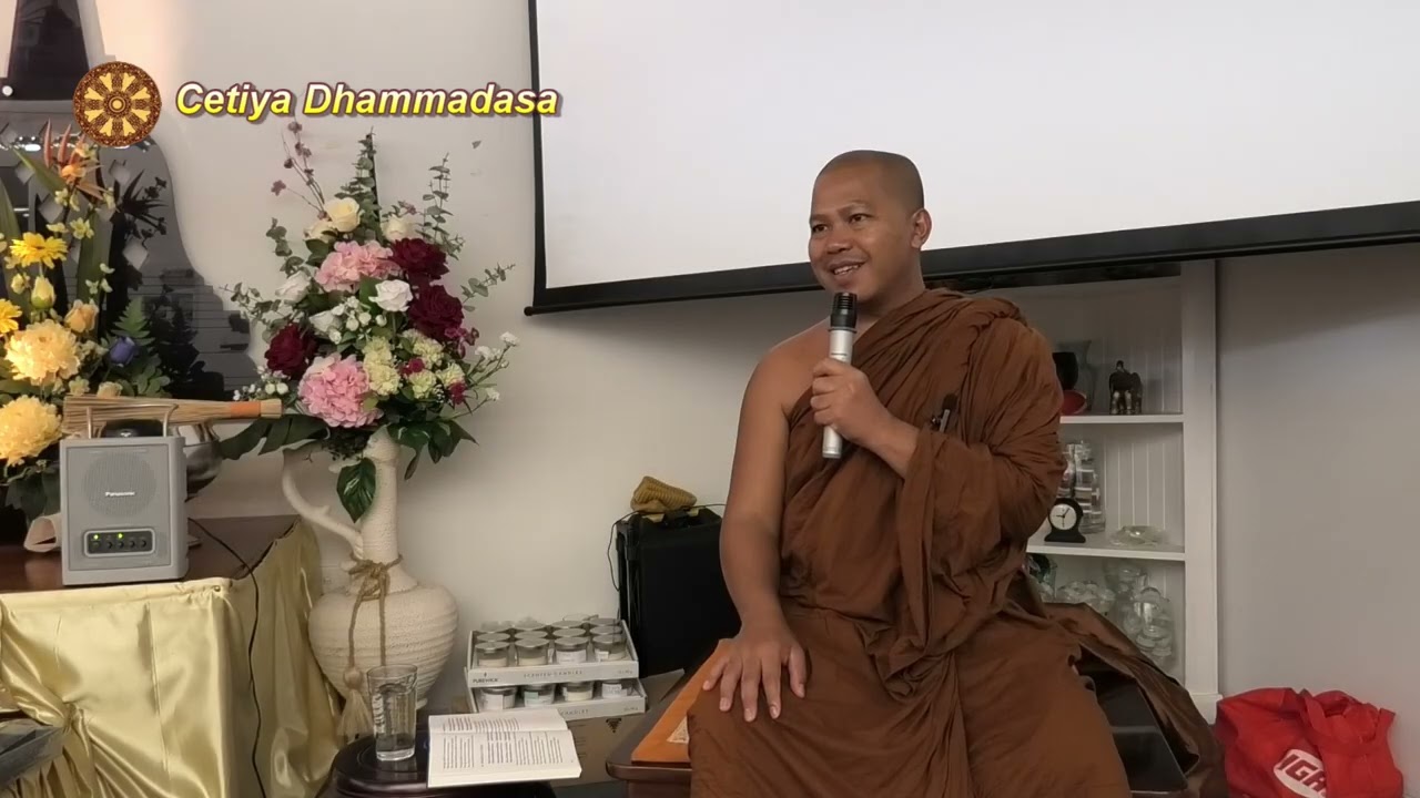 Question & Answer Session 01.02.2026