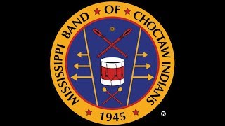2019 Veterans Day Parade
