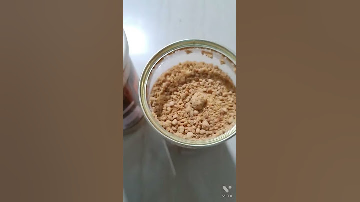 GUDWORLD का गुड़ #youtubeshorts #streetfood #shorts #foodlover #bhukkad #foodvlogging #healthyfood