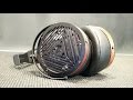 Z Review - Monolith M1060  (ノಠ益ಠ)ノ彡 -$-$-$-$