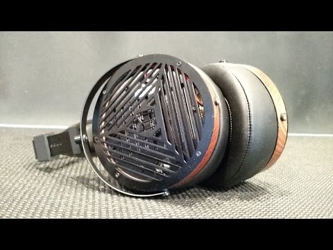 Z Review - Monolith M1060  (ノಠ益ಠ)ノ彡 -$-$-$-$