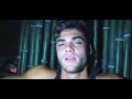 Hot Grayson Dolan Clips (for editing)