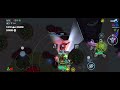 #Bullet #echo #game #play