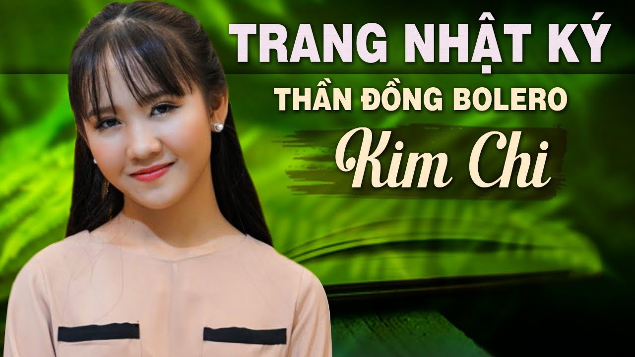 Con Đường Mang Tên Em - Kim Chi (Official Mv) - YouTube
