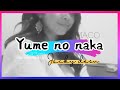 Maco - 夢のなか | Yumenonaka by jacky desu^_−☆