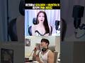 마지막 휘슬 레전드 마크튭님의 Golden HUNTR X