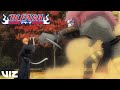 Ichigo Wins | BLEACH: 4-Film Collection | VIZ