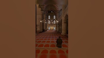 ولو بسط الله الرزق لعباده❤️🕊️#سورة_الشورى #القرآن_الكريم #راحة_نفسية  #اكسبلور
