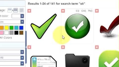 C# Tutorial 4  Add pictures and icons in Frame