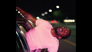 Kendrick lamar type beat 2022 " LOST IN THE CITY "