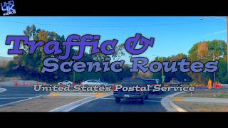 United States Postal Service