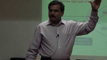 Dr. Sanjay Kumar-BirthDay Gift