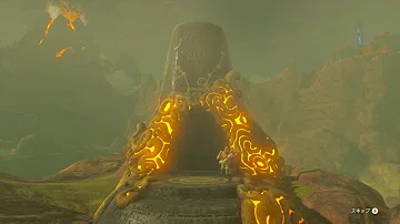 تحميل モア キシト