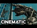 Transformers Cinematic | Apocaplyse Now - Epic Cinematic Mix  | Epic Soul