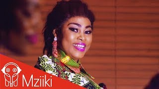 Joyce Blessing - Boot 4 Boot ft. Obaapa Christy