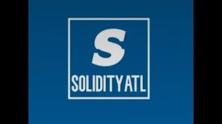 Solidity ATL: Web3 Security Course Session 2