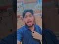 Sab Dada Pardada ke Nishani BA🔥#tuntun_yadav #sadsongs #tungtungtungsahur #short #mr_vikram_raja
