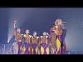 BiSH /「Bye-Bye Show for Never at TOKYO DOME」商品ダイジェスト