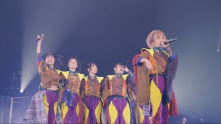 BiSH /「Bye-Bye Show for Never at TOKYO DOME」商品ダイジェスト