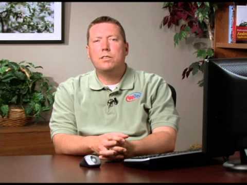 Android Development Eclipse- S04E04