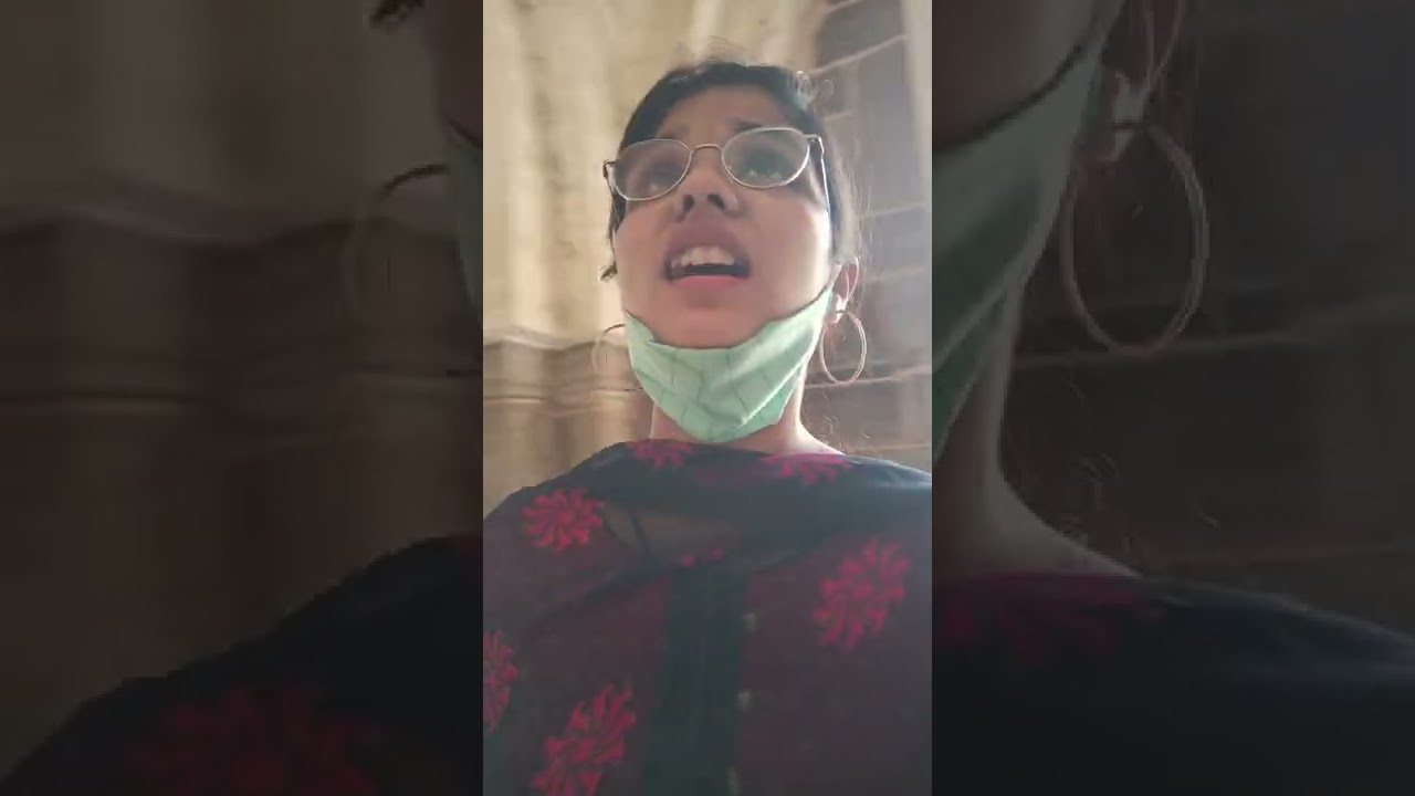 Arziyan | Tanya Tiwari | Random singing