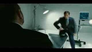 Get Smart tv spot #28