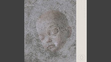 ÆnzH-P/k-d-SCA.fr,ltil/ending_2