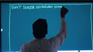 Notice writing||12 class||composition||Rajasthan board english