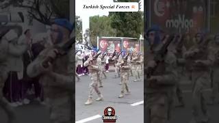🇹🇷 Turkish Military Power - Elite Tactics, Classical Strategies & Combat Excellence!