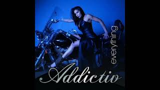 Watch Addictiv Just Breathe video