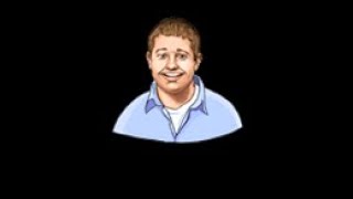 [Brian Hastings] "$5-$10 PLO 6Max Session" (CardRunners)
