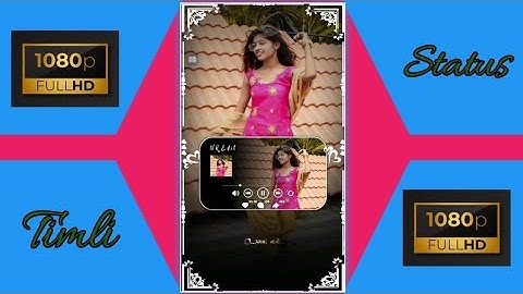 LD dodva new timli status mahesh nargava new timli status ghanshyam rathva new timli status #status