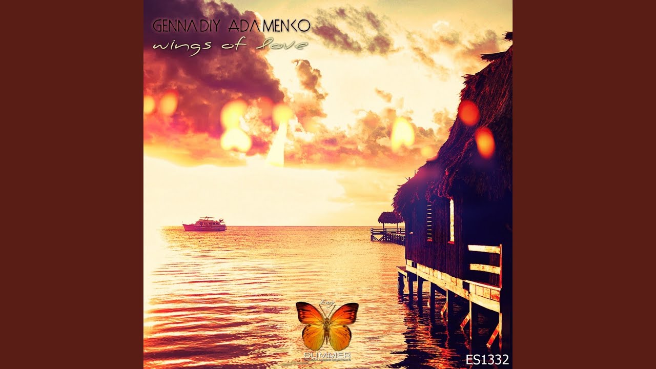 Obejrzyj Rain w YouTube Obejrzyj Rain w YouTube