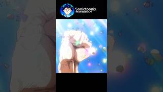 Amv Story Of A Quirkless Hero