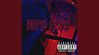 556'S 223'S