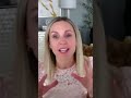 Use The Tools You Have To Reactivate Clients