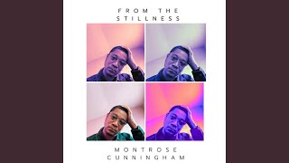 Bridges (feat. Rhonda Nicole)