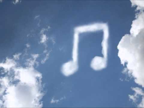 C-Mos - 2 Million Ways (Axwell remix)
