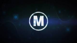 After Effects Tutorial   Intro to After Effects 137