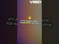 Unleash Creativity  AI Video Generator! VEED