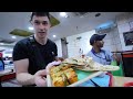【ビログ】人生初のインドで仲間と再会!デリに到着!