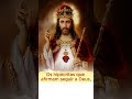 Os critérios para entrar no céu de acordo com a Bíblia - #Céu #Salvação #FéEmJesus #Arrependimento