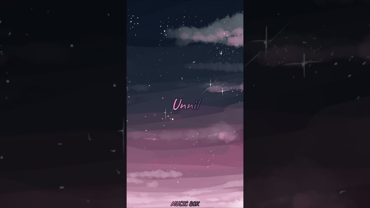 Yaenadi Song Lyrics Tamil | Whatsapp Status | Music Box