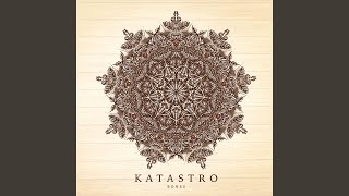 Video thumbnail of "Katastro - Waste the Night (Acoustic)"