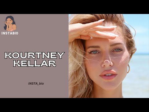 Video: Courtney Kellar - TripSavvy